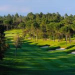 https://golftravelpeople.com/wp-content/uploads/2019/04/PGA-Catalunya-Stadium-Course-7-150x150.jpg