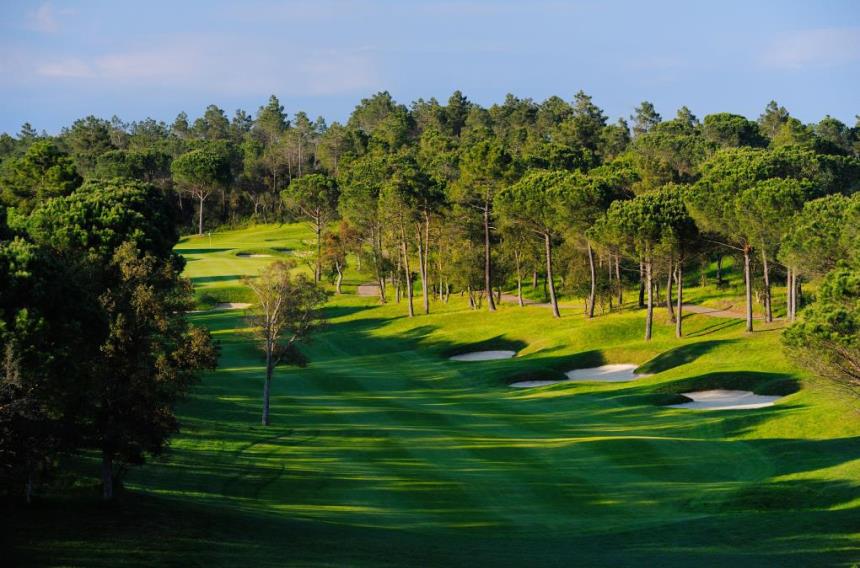 https://golftravelpeople.com/wp-content/uploads/2019/04/PGA-Catalunya-Stadium-Course-7.jpg