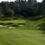 https://golftravelpeople.com/wp-content/uploads/2019/04/PGA-Catalunya-Stadium-Course-8-150x150.jpg