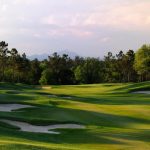 https://golftravelpeople.com/wp-content/uploads/2019/04/PGA-Catalunya-Tour-Course-1-150x150.jpg