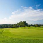 https://golftravelpeople.com/wp-content/uploads/2019/04/PGA-Catalunya-Tour-Course-4-150x150.jpg