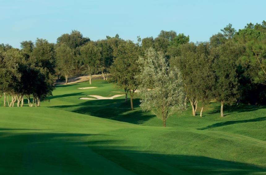 https://golftravelpeople.com/wp-content/uploads/2019/04/PGA-Catalunya-Tour-Course-7.jpg