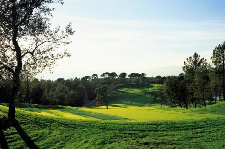 https://golftravelpeople.com/wp-content/uploads/2019/04/PGA-Catalunya-Tour-Course-8.jpg