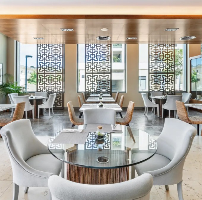 Palacio Estoril Hotel 5*