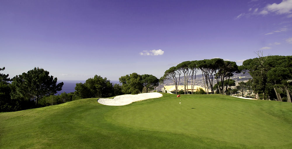 https://golftravelpeople.com/wp-content/uploads/2019/04/Palheiro-Golf-Club-Madeira-11-1.jpg