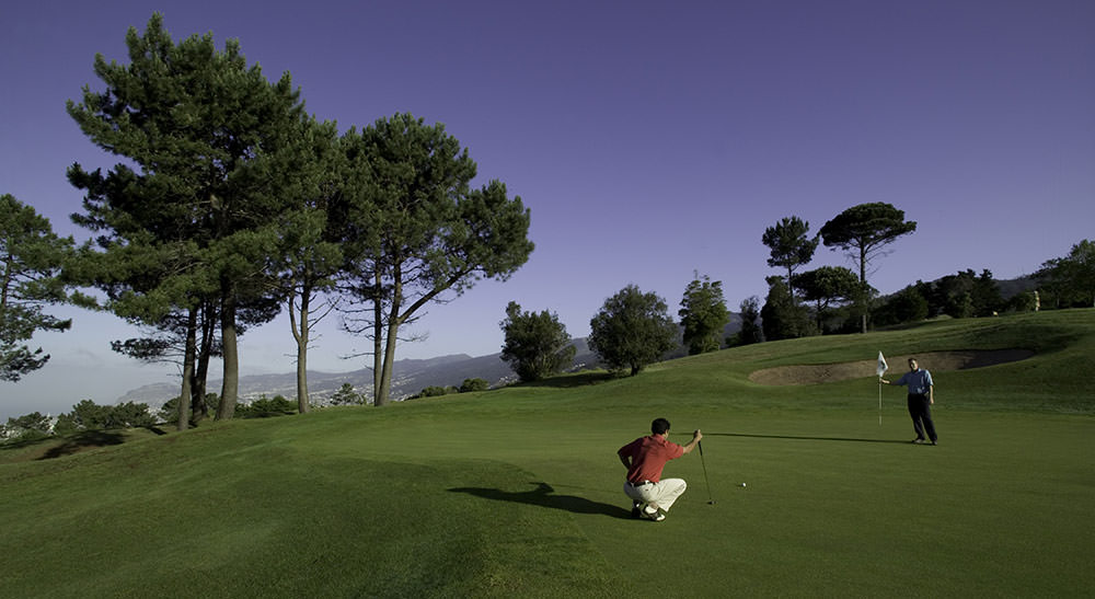 https://golftravelpeople.com/wp-content/uploads/2019/04/Palheiro-Golf-Club-Madeira-13-1.jpg