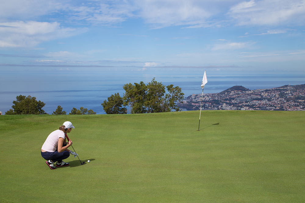 https://golftravelpeople.com/wp-content/uploads/2019/04/Palheiro-Golf-Club-Madeira-16-1.jpg