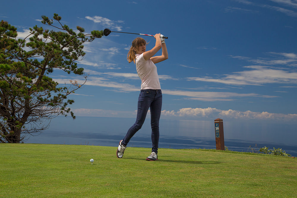 https://golftravelpeople.com/wp-content/uploads/2019/04/Palheiro-Golf-Club-Madeira-19-1.jpg