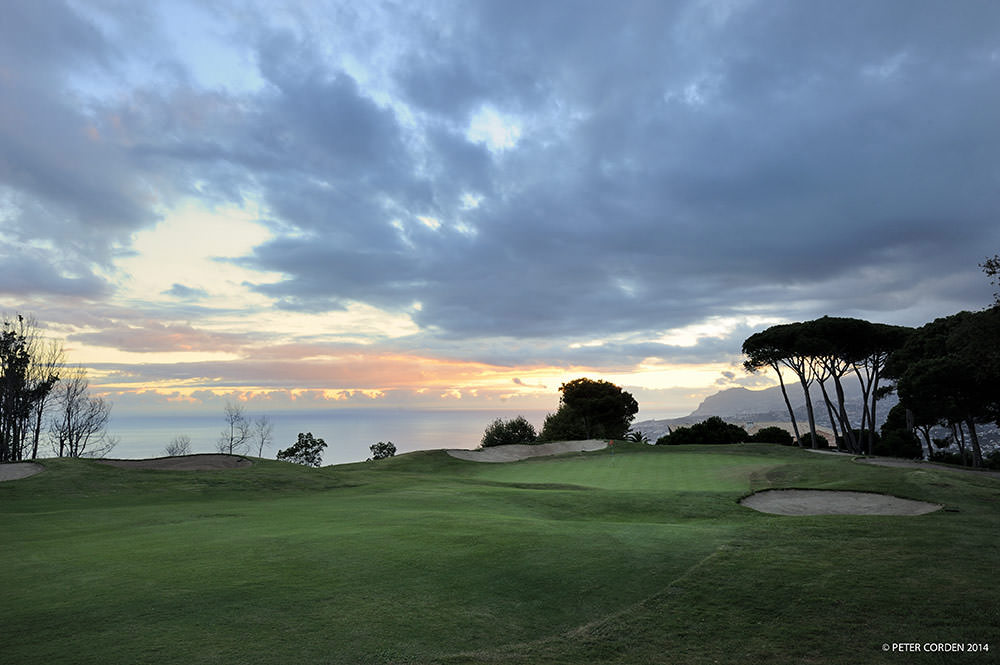 https://golftravelpeople.com/wp-content/uploads/2019/04/Palheiro-Golf-Club-Madeira-2-1.jpg