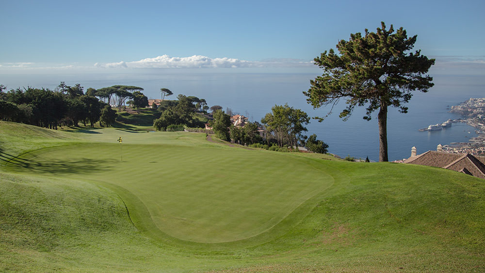 https://golftravelpeople.com/wp-content/uploads/2019/04/Palheiro-Golf-Club-Madeira-20-1.jpg