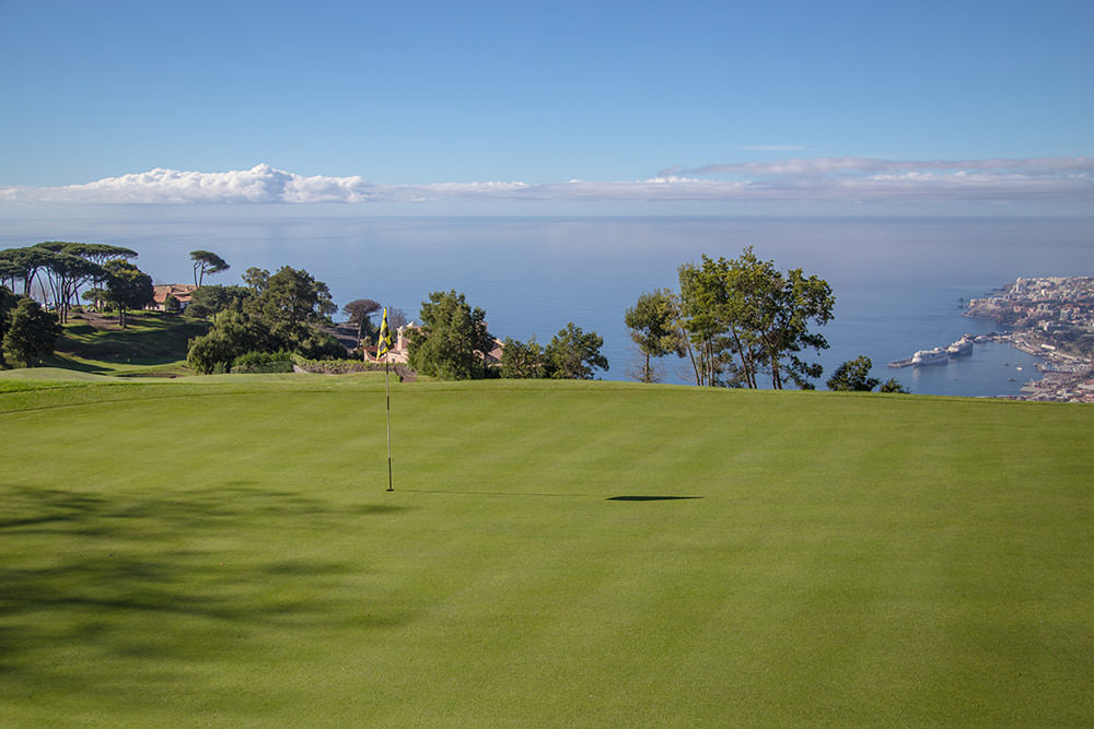 https://golftravelpeople.com/wp-content/uploads/2019/04/Palheiro-Golf-Club-Madeira-22-1.jpg