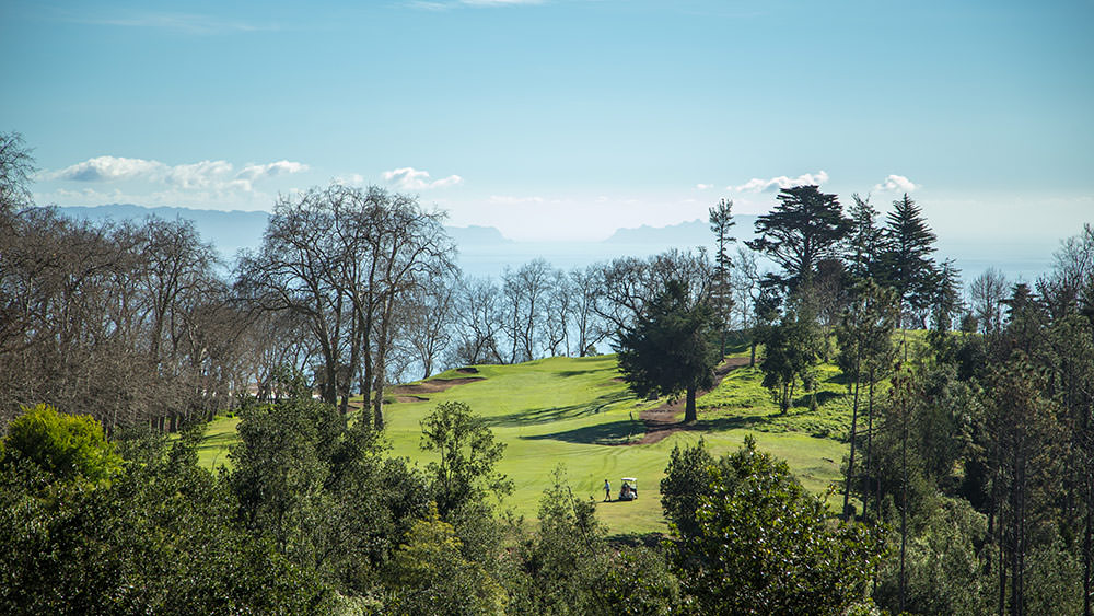 https://golftravelpeople.com/wp-content/uploads/2019/04/Palheiro-Golf-Club-Madeira-24-1.jpg