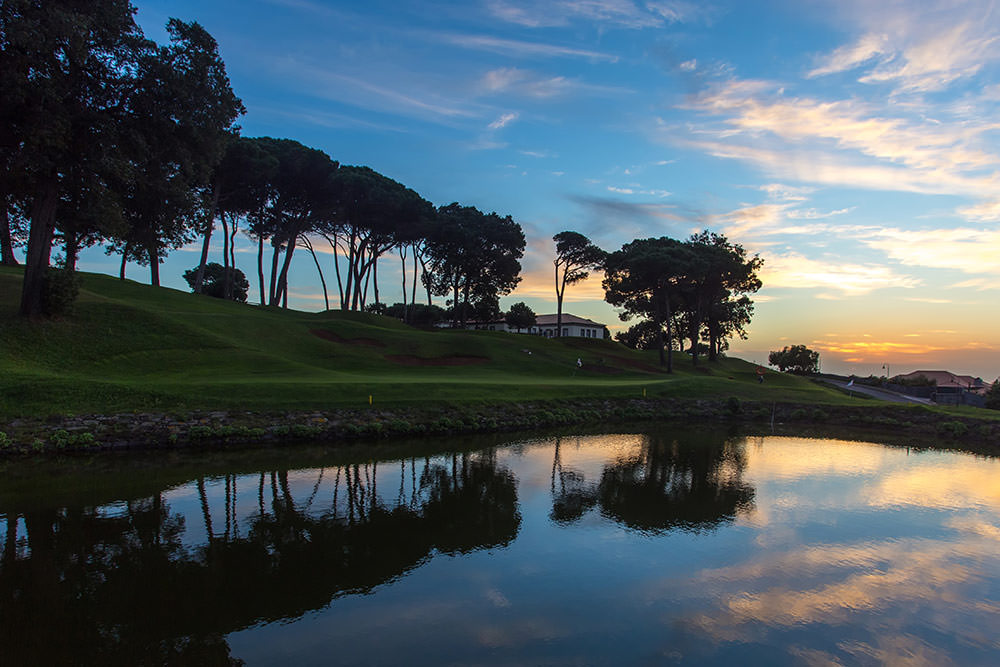 https://golftravelpeople.com/wp-content/uploads/2019/04/Palheiro-Golf-Club-Madeira-29-1.jpg