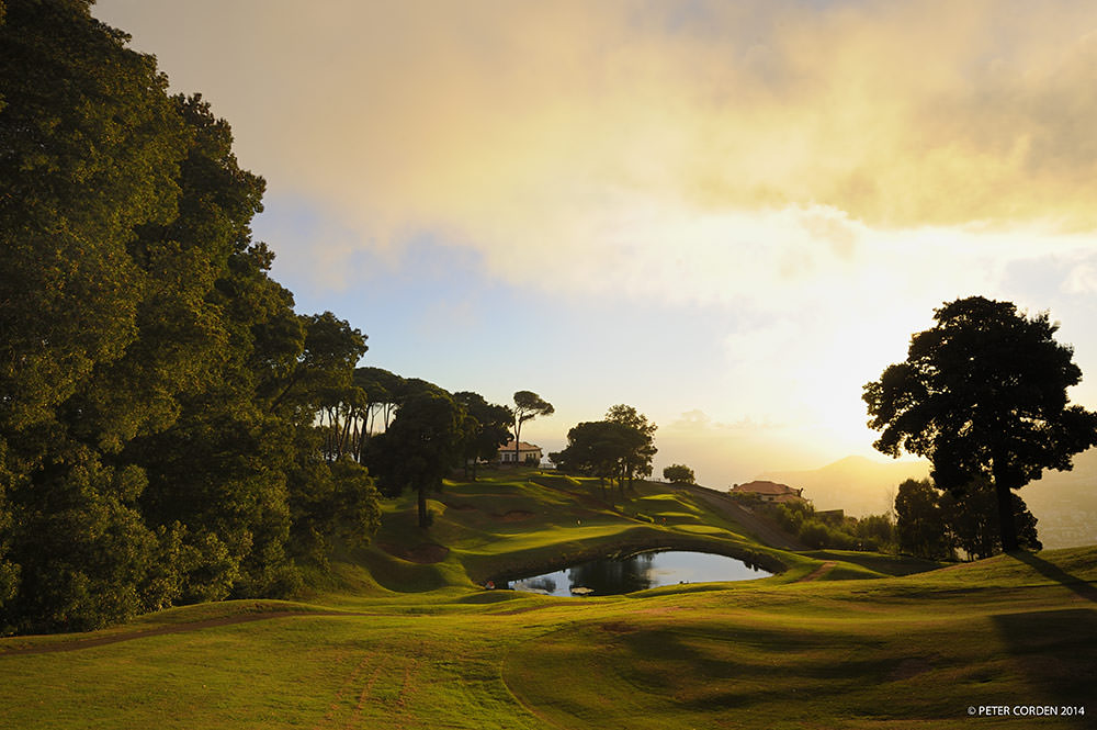 https://golftravelpeople.com/wp-content/uploads/2019/04/Palheiro-Golf-Club-Madeira-3-1.jpg
