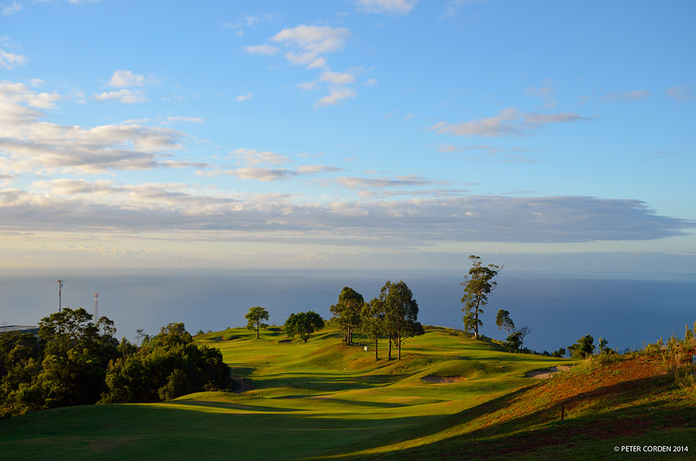 https://golftravelpeople.com/wp-content/uploads/2019/04/Palheiro-Golf-Club-Madeira-4-1.jpg