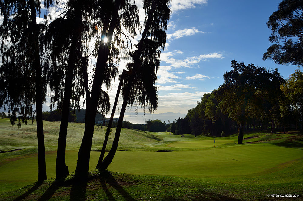 https://golftravelpeople.com/wp-content/uploads/2019/04/Palheiro-Golf-Club-Madeira-5-1.jpg