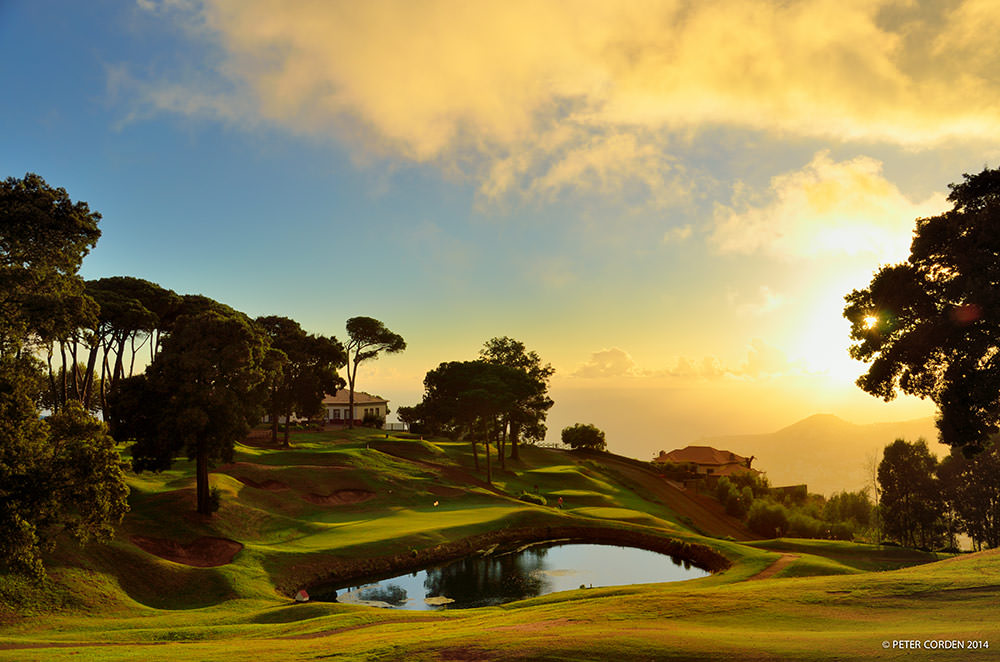 https://golftravelpeople.com/wp-content/uploads/2019/04/Palheiro-Golf-Club-Madeira-7-1.jpg