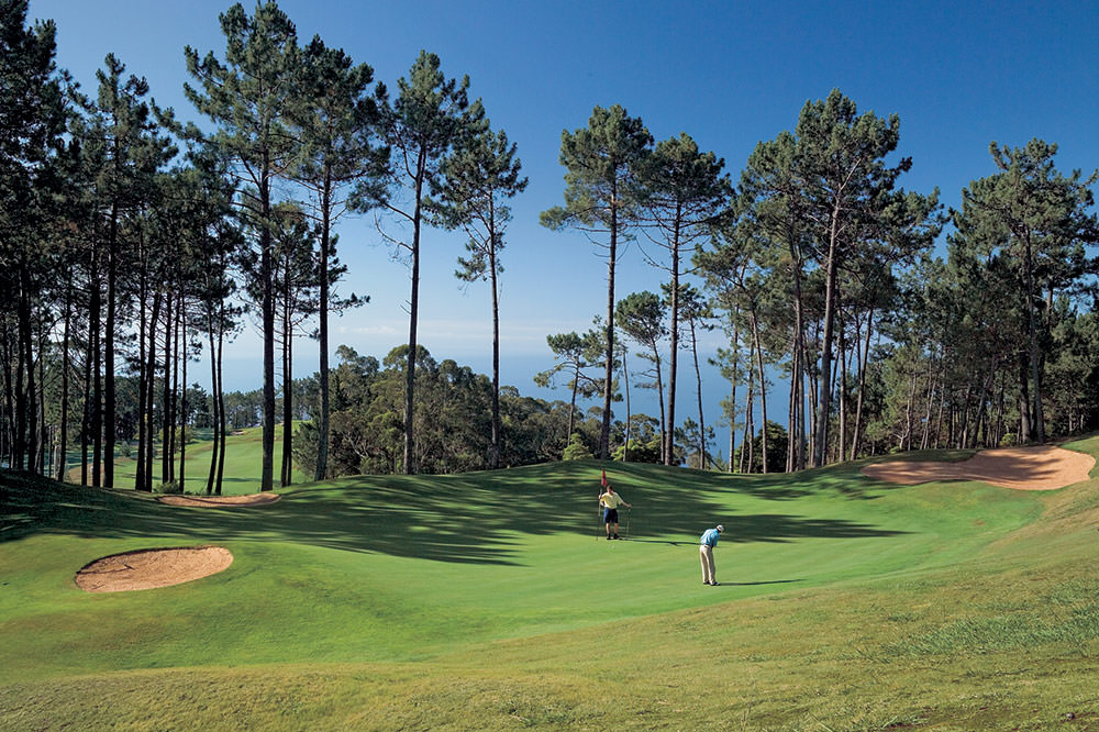 https://golftravelpeople.com/wp-content/uploads/2019/04/Palheiro-Golf-Club-Madeira-8-1.jpg