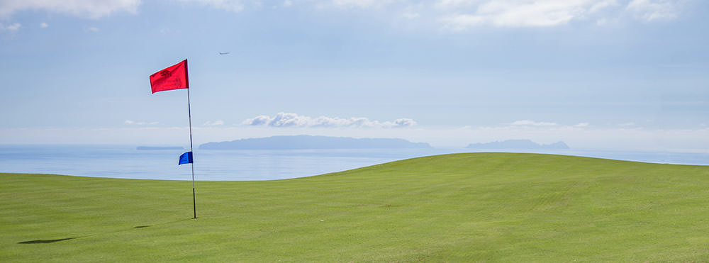 https://golftravelpeople.com/wp-content/uploads/2019/04/Palheiro-Golf-Club-Madeira-9-1.jpg
