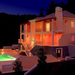 https://golftravelpeople.com/wp-content/uploads/2019/04/Palheiro-Village-Villas-and-Apartments-Madeira-11-150x150.jpg