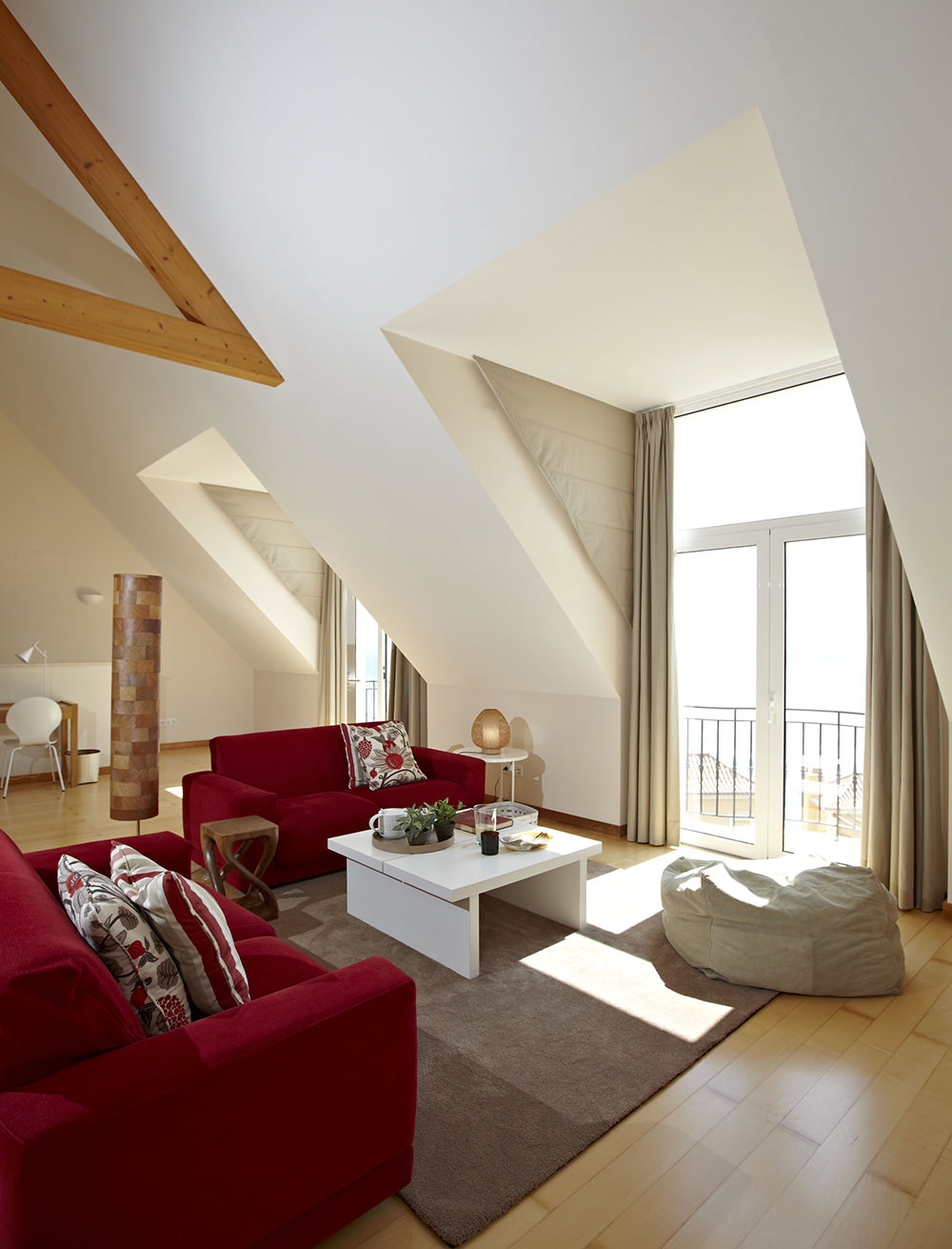 Palheiro Village – Luxury Villas and Apartments