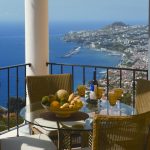 https://golftravelpeople.com/wp-content/uploads/2019/04/Palheiro-Village-Villas-and-Apartments-Madeira-14-150x150.jpg