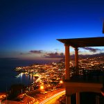 https://golftravelpeople.com/wp-content/uploads/2019/04/Palheiro-Village-Villas-and-Apartments-Madeira-3-150x150.jpg