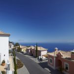 https://golftravelpeople.com/wp-content/uploads/2019/04/Palheiro-Village-Villas-and-Apartments-Madeira-6-150x150.jpg