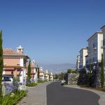 https://golftravelpeople.com/wp-content/uploads/2019/04/Palheiro-Village-Villas-and-Apartments-Madeira-8-150x150.jpg