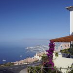 https://golftravelpeople.com/wp-content/uploads/2019/04/Palheiro-Village-Villas-and-Apartments-Madeira-9-150x150.jpg