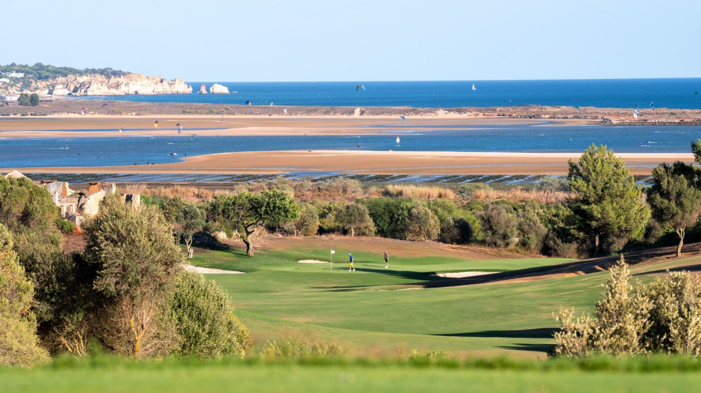Palmares Golf Club