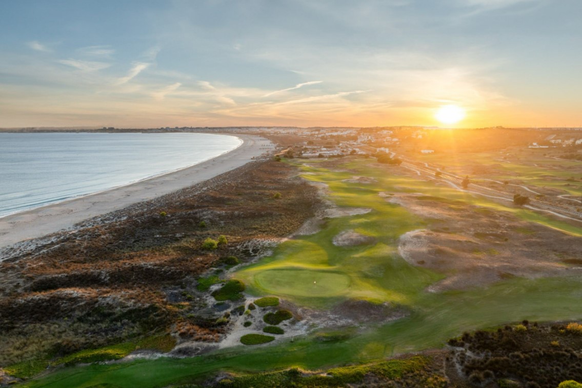 Palmares Golf Club