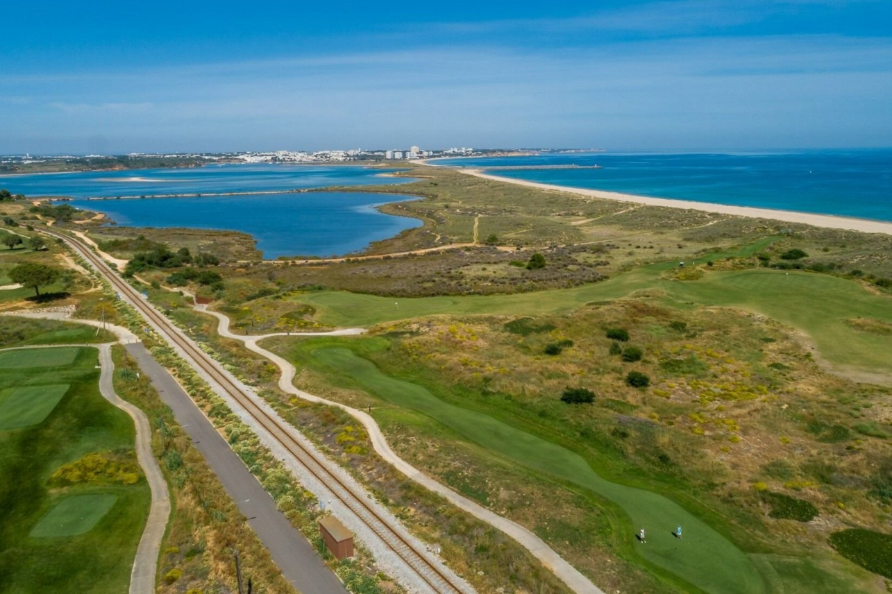 Palmares Golf Club