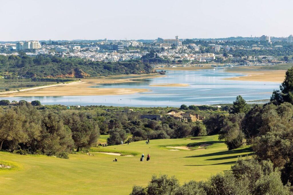 https://golftravelpeople.com/wp-content/uploads/2019/04/Palmares-Oecean-Living-and-Golf-Palmares-Golf-Club-Lagos-West-Algarve-38-1024x682.jpg