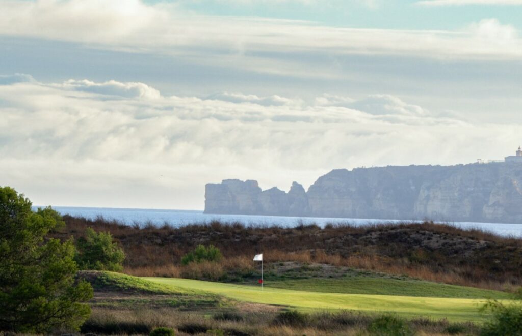 https://golftravelpeople.com/wp-content/uploads/2019/04/Palmares-Oecean-Living-and-Golf-Palmares-Golf-Club-Lagos-West-Algarve-42-1024x661.jpg