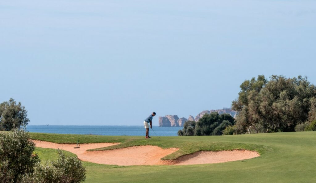 https://golftravelpeople.com/wp-content/uploads/2019/04/Palmares-Oecean-Living-and-Golf-Palmares-Golf-Club-Lagos-West-Algarve-43-1024x593.jpg