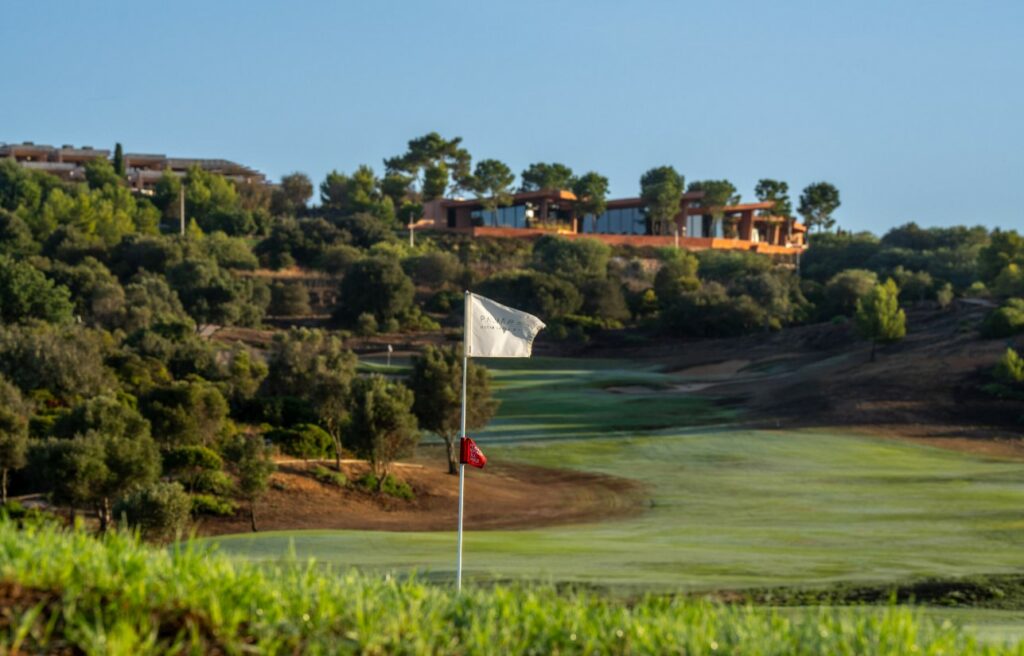 https://golftravelpeople.com/wp-content/uploads/2019/04/Palmares-Oecean-Living-and-Golf-Palmares-Golf-Club-Lagos-West-Algarve-45-1024x656.jpg