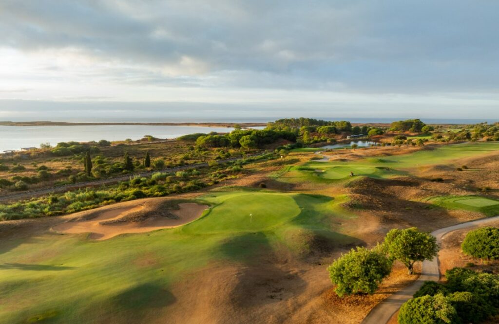 https://golftravelpeople.com/wp-content/uploads/2019/04/Palmares-Oecean-Living-and-Golf-Palmares-Golf-Club-Lagos-West-Algarve-46-1024x666.jpg