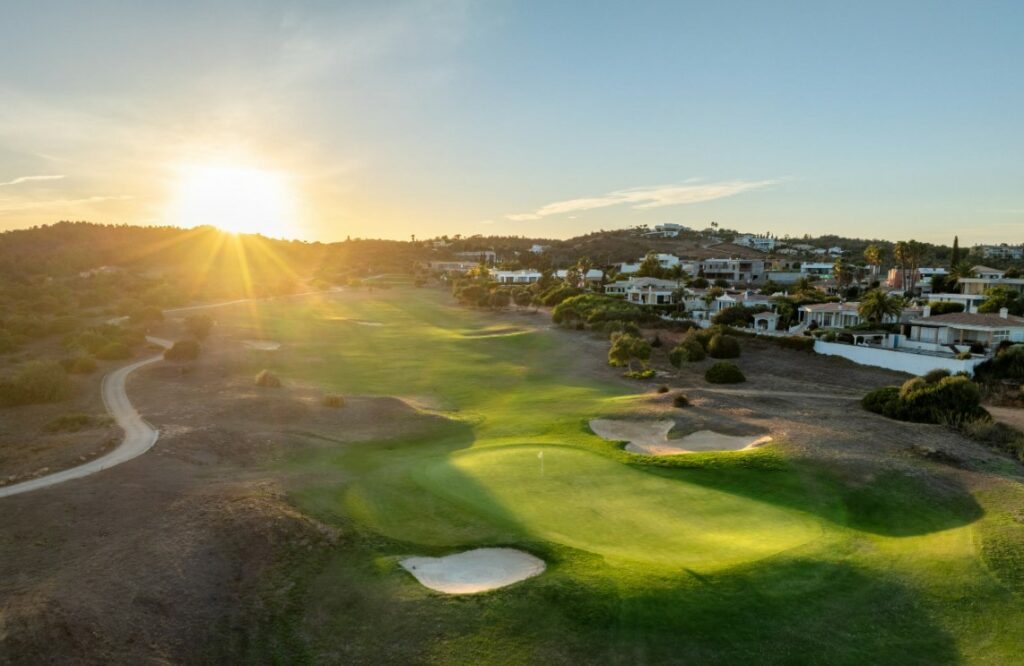 https://golftravelpeople.com/wp-content/uploads/2019/04/Palmares-Oecean-Living-and-Golf-Palmares-Golf-Club-Lagos-West-Algarve-48-1024x666.jpg