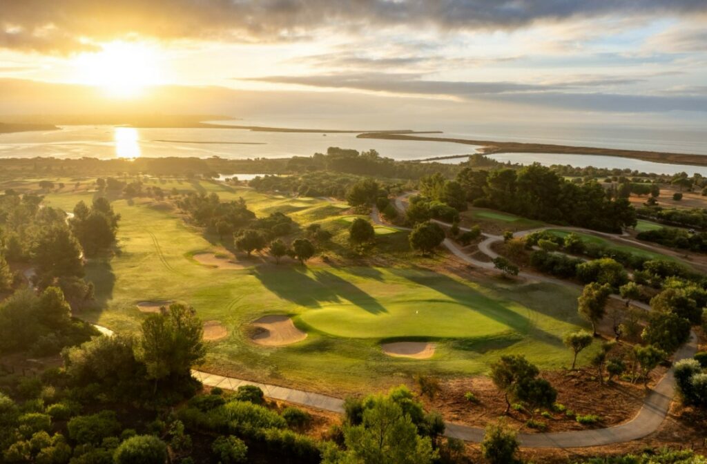 https://golftravelpeople.com/wp-content/uploads/2019/04/Palmares-Oecean-Living-and-Golf-Palmares-Golf-Club-Lagos-West-Algarve-51-1024x672.jpg