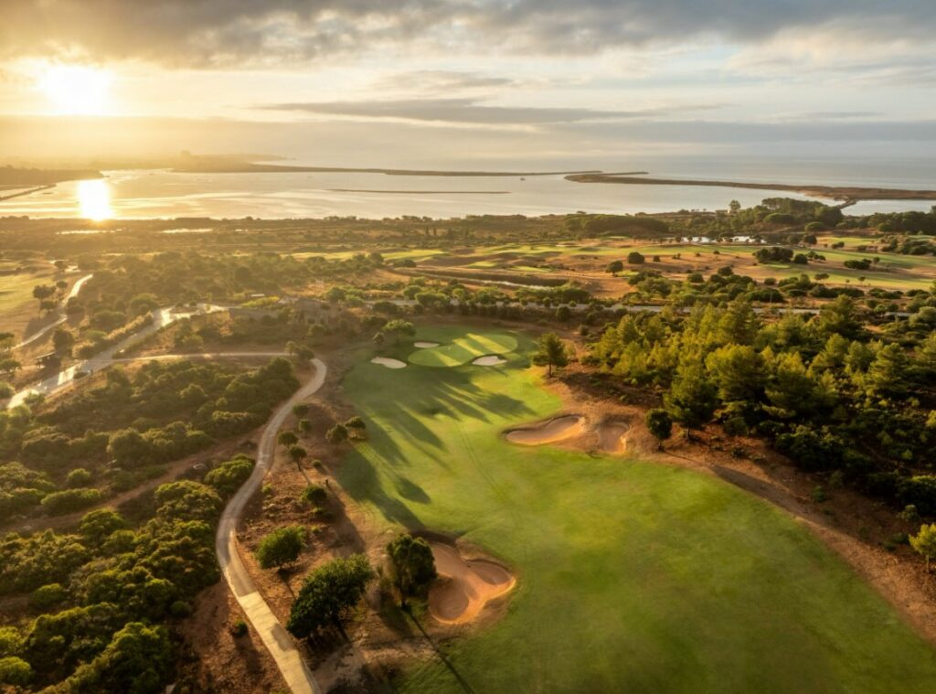 https://golftravelpeople.com/wp-content/uploads/2019/04/Palmares-Oecean-Living-and-Golf-Palmares-Golf-Club-Lagos-West-Algarve-52-1024x759.jpg