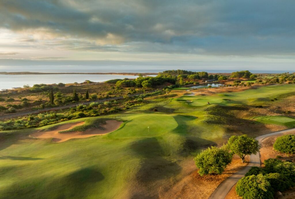 https://golftravelpeople.com/wp-content/uploads/2019/04/Palmares-Oecean-Living-and-Golf-Palmares-Golf-Club-Lagos-West-Algarve-53-1024x693.jpg