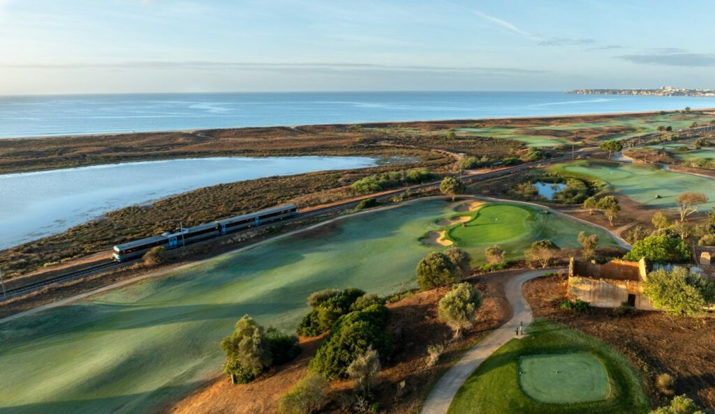 https://golftravelpeople.com/wp-content/uploads/2019/04/Palmares-Oecean-Living-and-Golf-Palmares-Golf-Club-Lagos-West-Algarve-57-1024x594.jpg