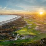 https://golftravelpeople.com/wp-content/uploads/2019/04/Palmares-Oecean-Living-and-Golf-Palmares-Golf-Club-Lagos-West-Algarve-60-150x150.jpg