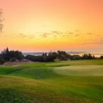 https://golftravelpeople.com/wp-content/uploads/2019/04/Palmares-Oecean-Living-and-Golf-Palmares-Golf-Club-Lagos-West-Algarve-62-150x150.jpg