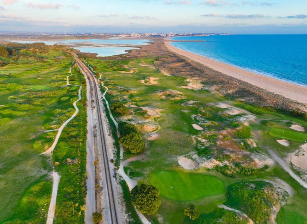 https://golftravelpeople.com/wp-content/uploads/2019/04/Palmares-Oecean-Living-and-Golf-Palmares-Golf-Club-Lagos-West-Algarve-63-1024x748.jpg