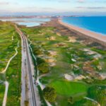 https://golftravelpeople.com/wp-content/uploads/2019/04/Palmares-Oecean-Living-and-Golf-Palmares-Golf-Club-Lagos-West-Algarve-63-150x150.jpg