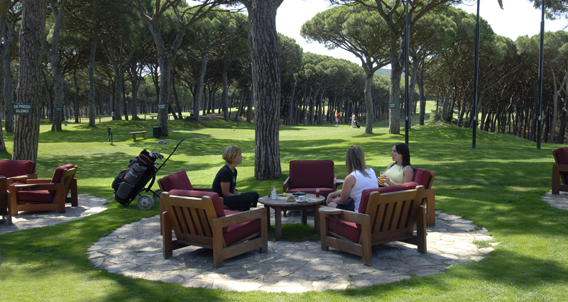 https://golftravelpeople.com/wp-content/uploads/2019/04/Pals-Golf-Club-Girona-Costa-Brava-1.jpg