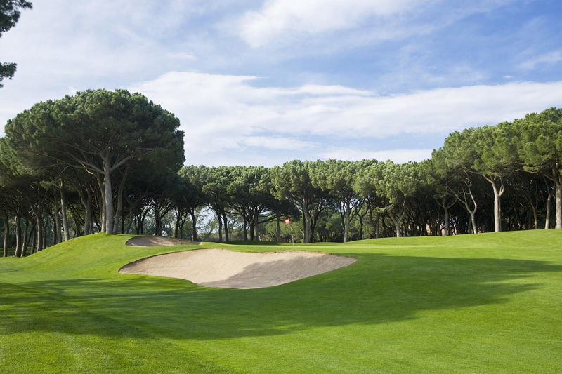 https://golftravelpeople.com/wp-content/uploads/2019/04/Pals-Golf-Club-Girona-Costa-Brava-11.jpg