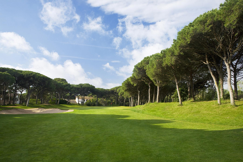 https://golftravelpeople.com/wp-content/uploads/2019/04/Pals-Golf-Club-Girona-Costa-Brava-12.jpg